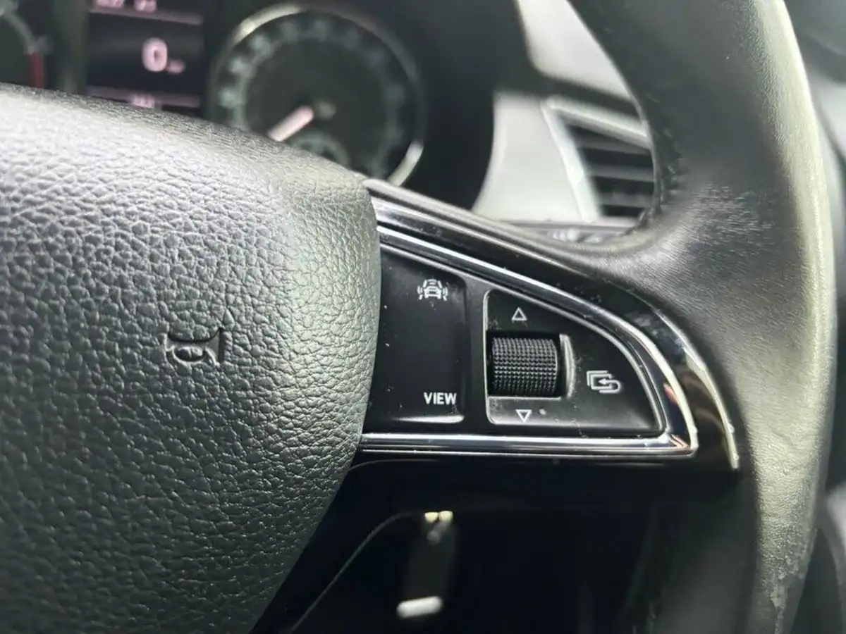 2020-skoda-fabia-10-mpi-se-drive-big-20