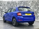 2020-skoda-fabia-10-mpi-se-drive-small-5