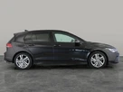 2022-volkswagen-golf-15-tsi-r-line-130ps-hatchback-small-7