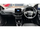 2018-ford-fiesta-11-ti-vct-zetec-5d-small-9