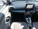 2022-toyota-yaris-15-vvt-i-design-panoramic-roof-small-9