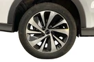 2024-byd-seal-15-boost-small-8