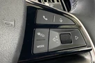 2024-byd-seal-15-boost-small-32
