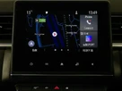 2022-renault-captur-13-tce-se-edition-small-9