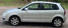 2008-volkswagen-polo-14-match-80ps-5d-small-10
