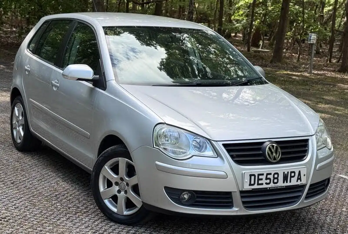 2008-volkswagen-polo-14-match-80ps-5d-big-0