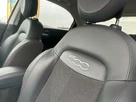 2018-fiat-500x-10-firefly-turbo-cross-plus-small-12