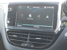 2019-peugeot-2008-suv-12-puretech-gt-line-110bhp-eat6-small-13