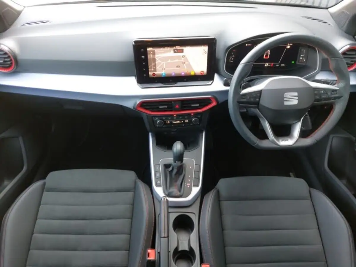 2024-seat-arona-10-tsi-fr-sport-115ps-dsg-big-2