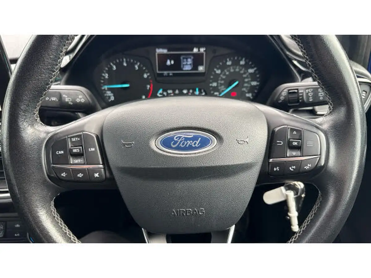 2018-ford-fiesta-11-ti-vct-zetec-5d-big-22