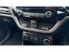 2018-ford-fiesta-11-ti-vct-zetec-5d-small-33