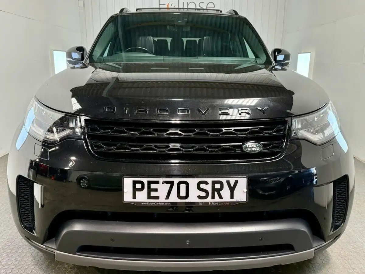 2020-land-rover-discovery-30-sd6-hse-luxury-big-1