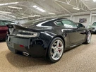 2016-aston-martin-vantage-47-v8-vantage-coupe-sportshift-small-2