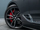 2018-bentley-continental-60-gt-635ps-4x4-coupe-small-12