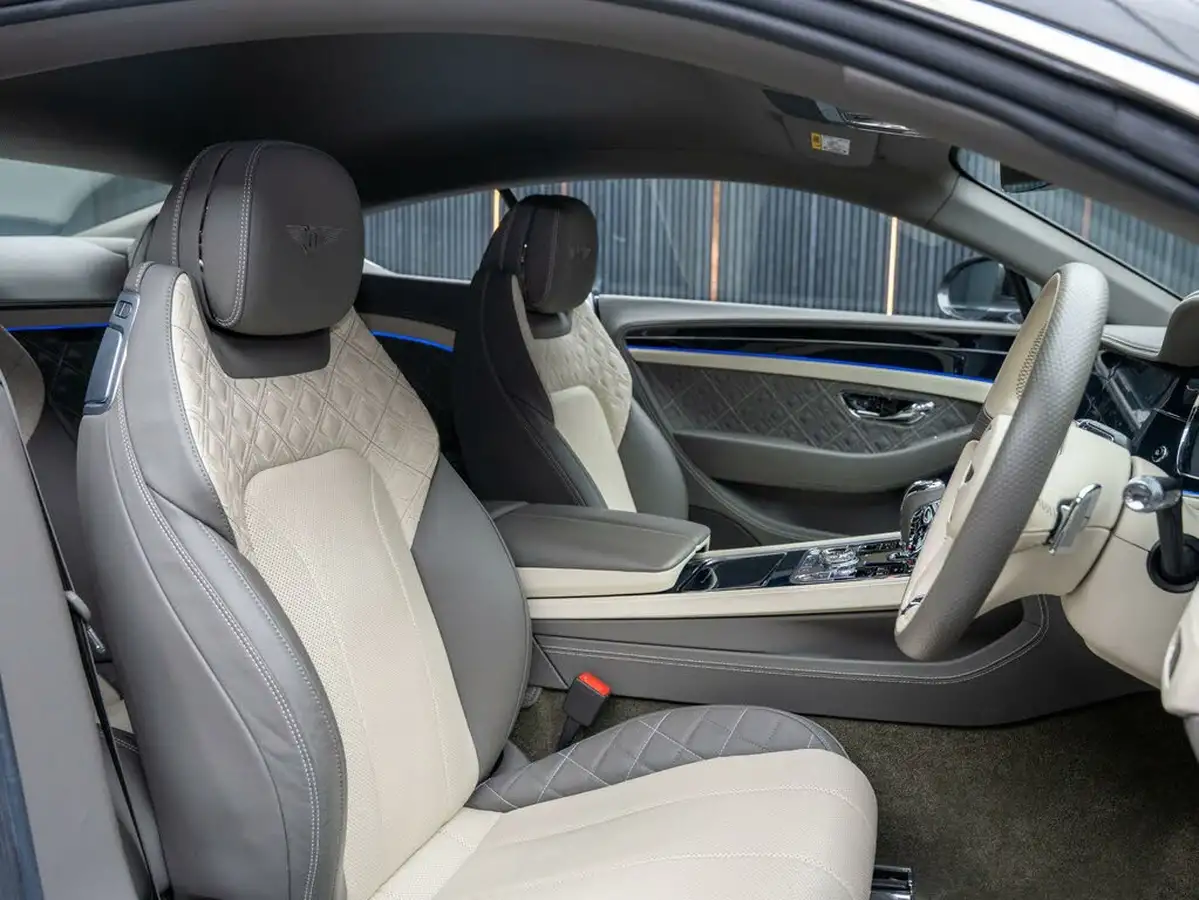 2018-bentley-continental-60-gt-635ps-4x4-coupe-big-1