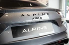2023-alpine-a110-18-t-s-small-9