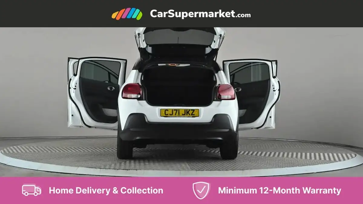 2022-citroen-c3-12-puretech-c-series-big-10