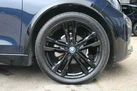 2021-bmw-i3-e-120-ah-s-small-28