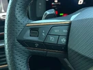 2024-cupra-leon-nf-14-e-hybrid-vz2-design-edition-hatchback-small-45