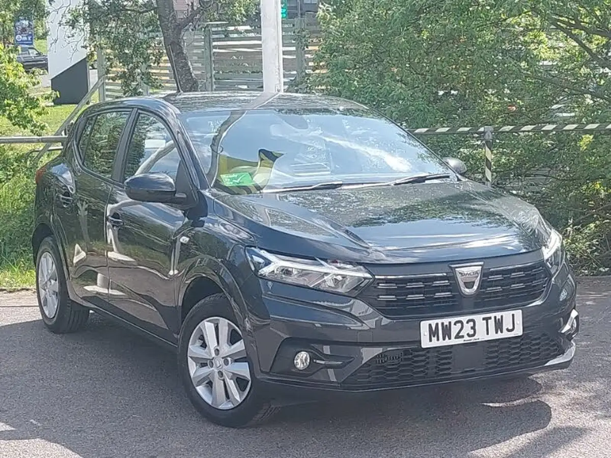2023-dacia-sandero-10-tce-comfort-90bhp-cvt-big-0