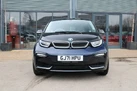 2021-bmw-i3-e-120-ah-s-small-5