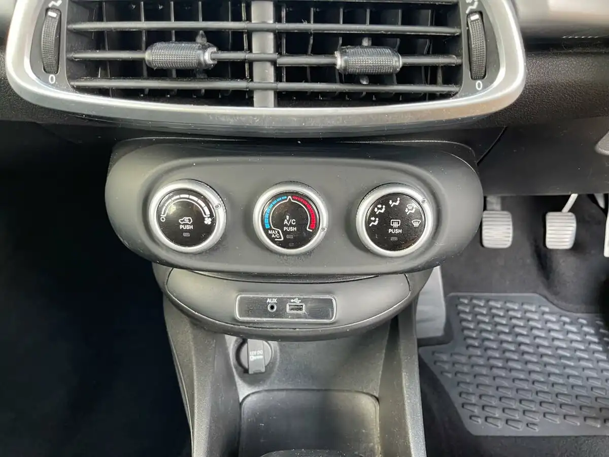 2016-fiat-500x-16-e-torq-pop-plus-big-24
