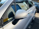 2016-fiat-500x-16-e-torq-pop-plus-small-11