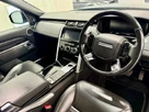 2020-land-rover-discovery-30-sd6-hse-luxury-small-12