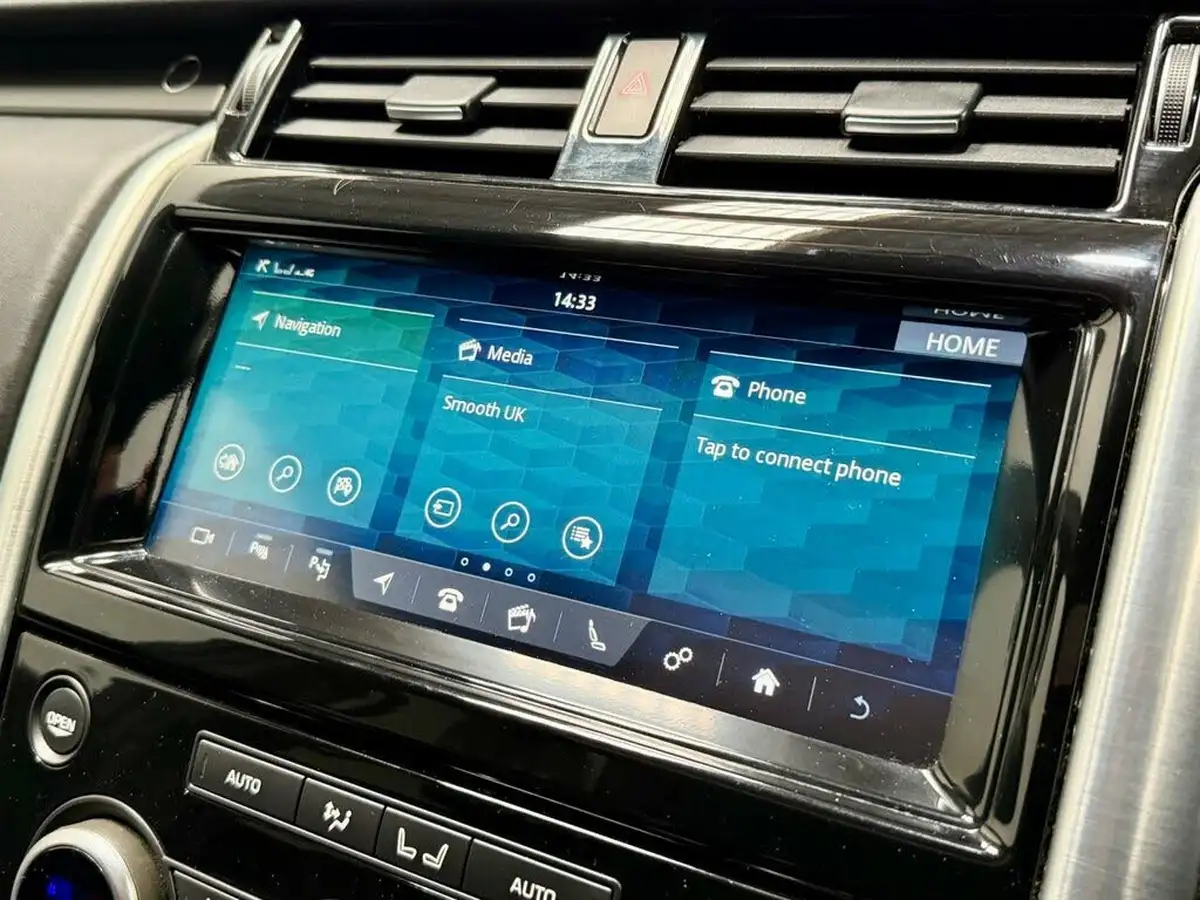 2020-land-rover-discovery-30-sd6-hse-luxury-big-25