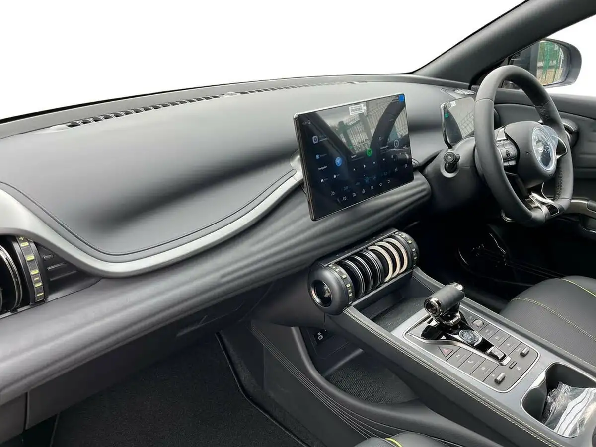 2025-byd-atto-3-e-comfort-big-6