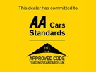 2005-saab-9-3-20-aero-convertible-2d-auto-small-38