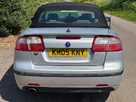 2005-saab-9-3-20-aero-convertible-2d-auto-small-10