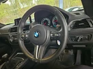 2020-bmw-2-series-30-m2-competition-small-58