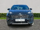 2020-kia-sportage-16crdi-gt-line-awd-48v-dct-small-7