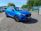 2023-mg-zs-suv-15-vti-tech-excite-small-1