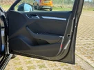 2016-audi-a3-20-tfsi-s-line-sportback-5d-small-44