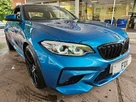 2020-bmw-2-series-30-m2-competition-small-34