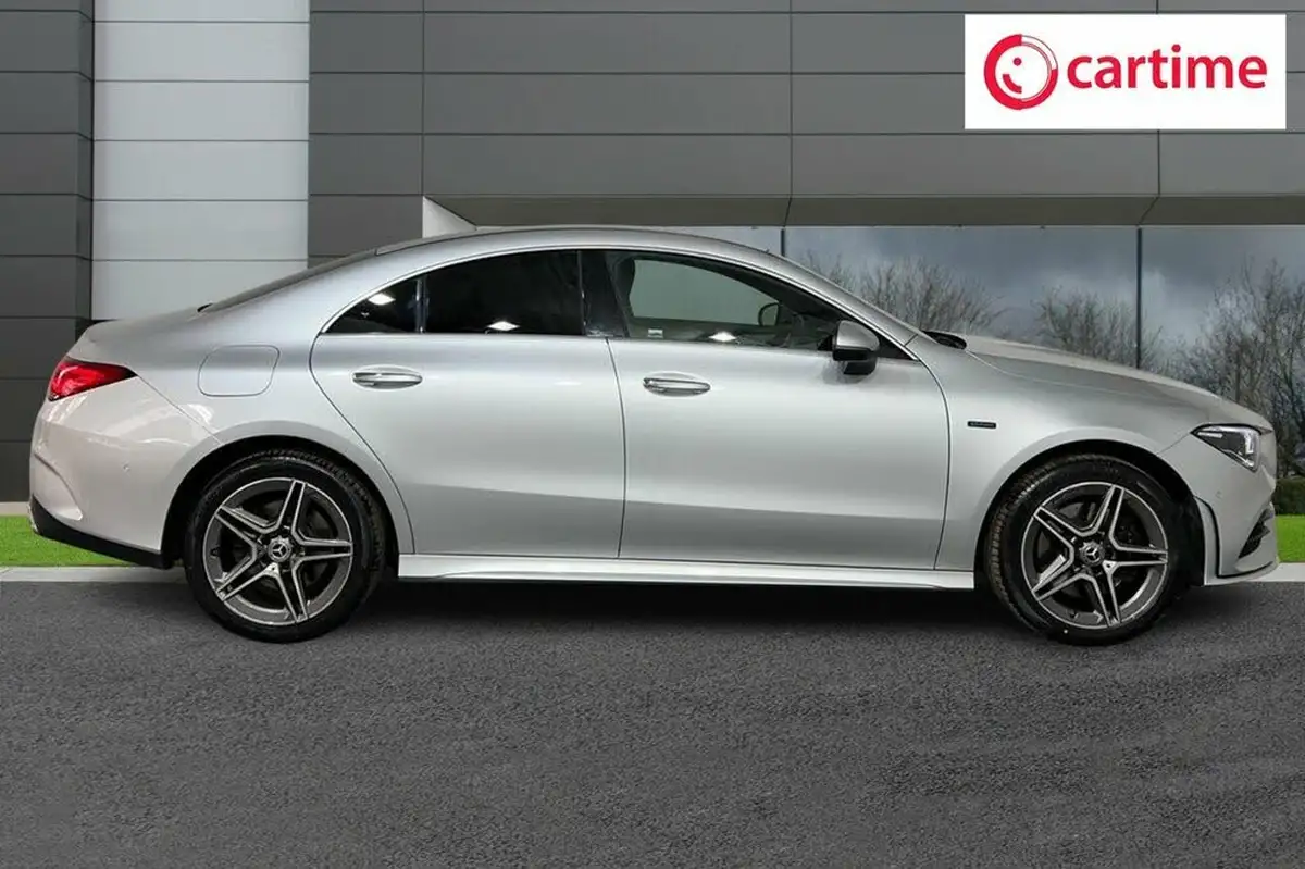 2020-mercedes-benz-cla-13-cla-250e-amg-line-premium-coupe-4d-big-1