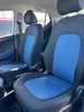 2015-hyundai-i10-12-se-small-15