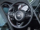 2019-mini-cooper-20-john-cooper-works-convertible-2d-auto-small-12