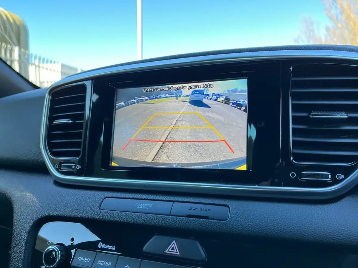 2020-kia-sportage-16crdi-gt-line-awd-48v-dct-big-18