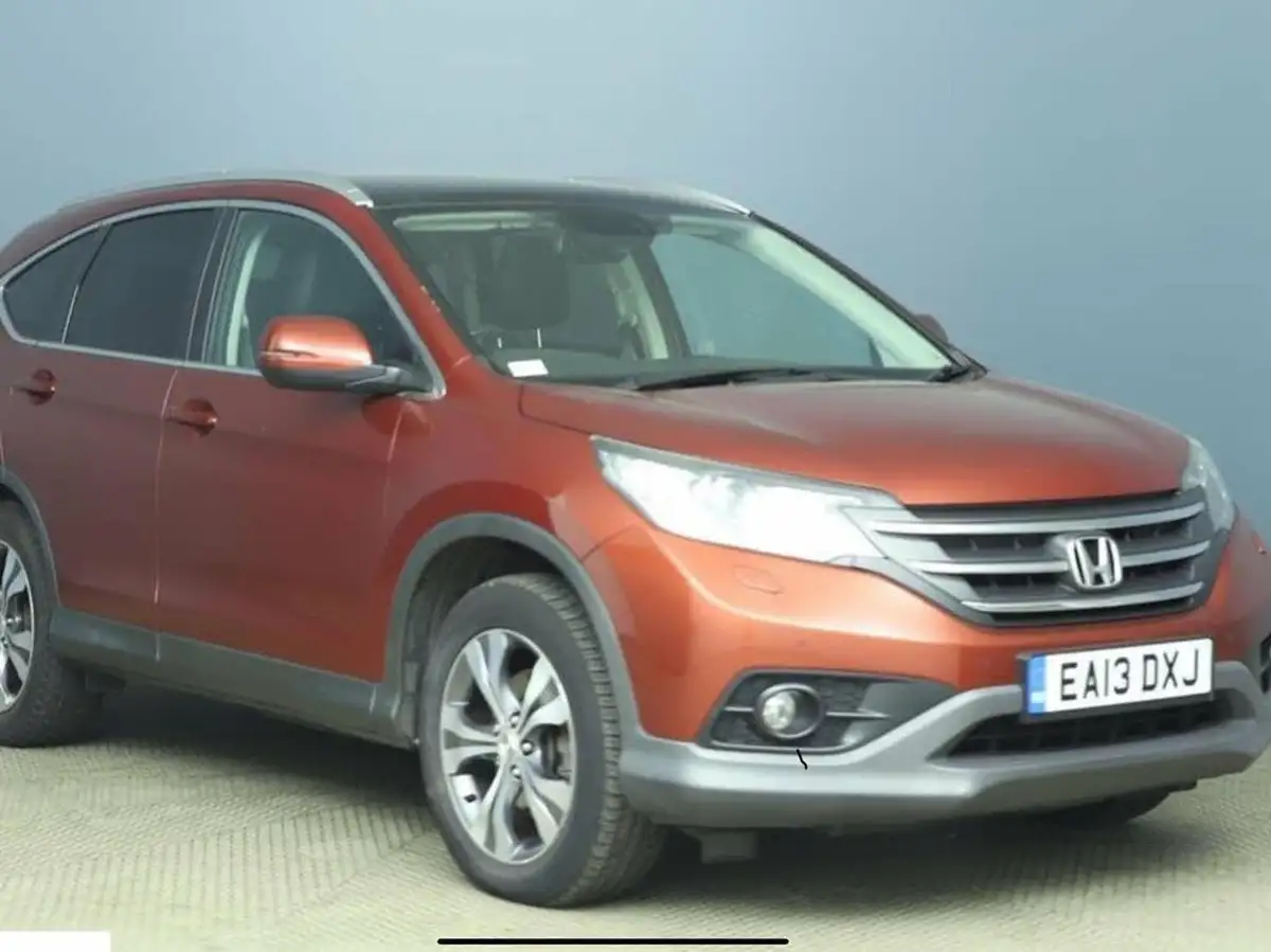 2013-honda-cr-v-22-i-dtec-ex-big-0