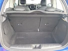 2020-mini-cooper-15-cooper-exclusive-hatchback-3d-small-7