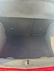 2016-fiat-500x-16-e-torq-pop-star-plus-small-21