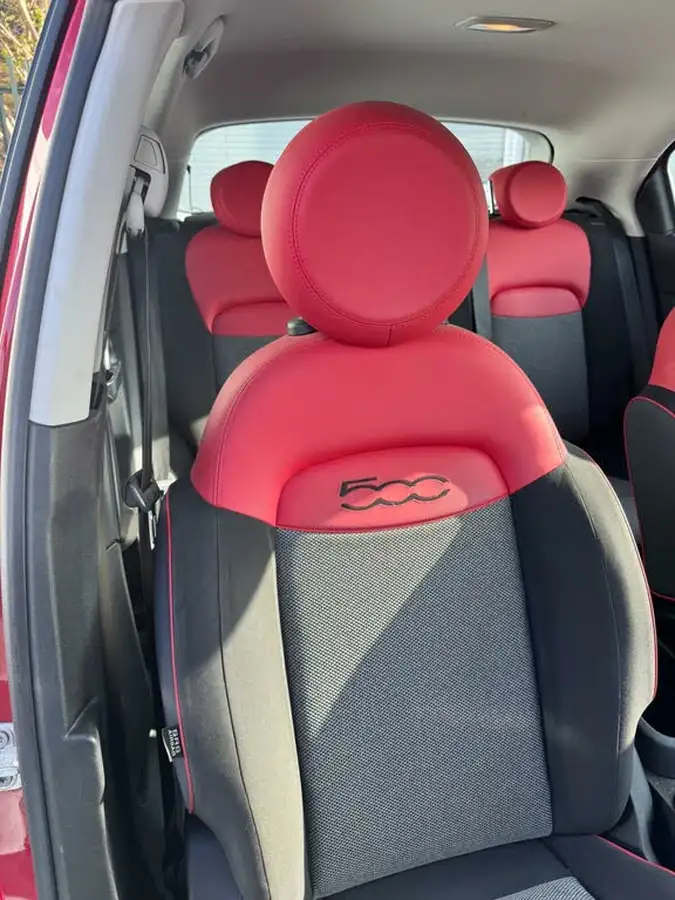 2016-fiat-500x-16-e-torq-pop-star-plus-big-10