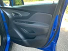 2014-vauxhall-mokka-17cdti-exclusiv-ecoflex-fwd-ss-small-33