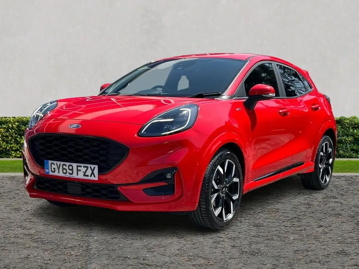 2020-ford-puma-suv-10-st-line-x-first-edition-125ps-big-6