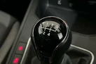 2017-seat-ibiza-10-se-ss-hatchback-5d-small-13