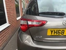 2018-toyota-yaris-10-vvt-i-active-71bhp-small-12