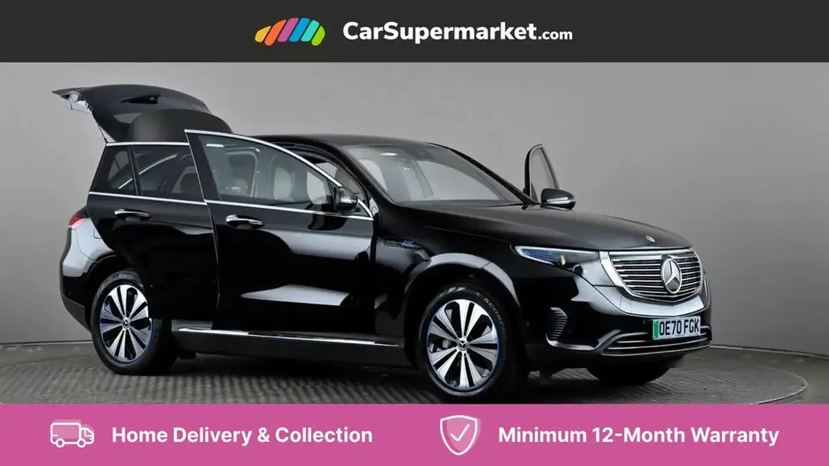 2021-mercedes-benz-eqc-e-eqc-400-sport-big-6